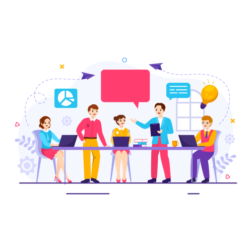 leadershipteam